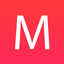 Mogok - Myanmar Web Browser icon