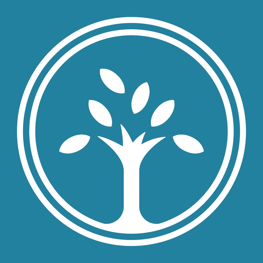 Southern Bank app icon