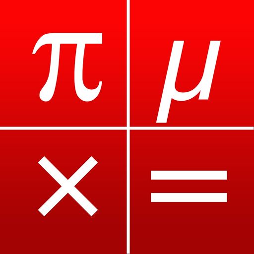 StudentLite app icon