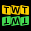 Twin Things icon
