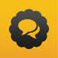 WebComm icon