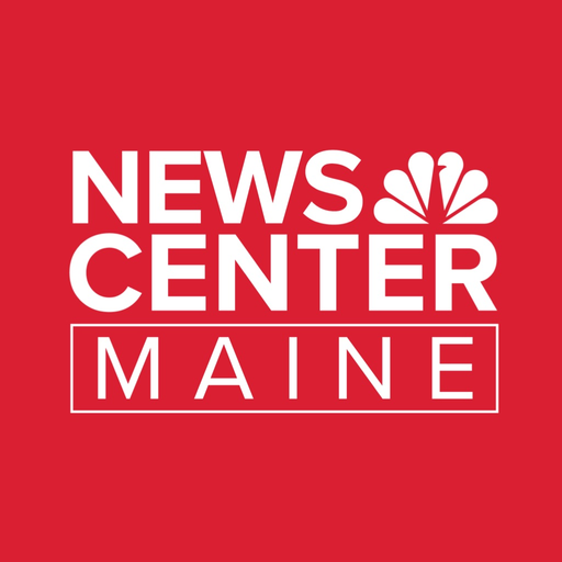 NEWS CENTER Maine app icon