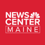 NEWS CENTER Maine icon
