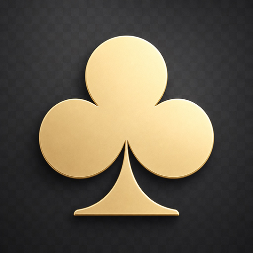 أربعة - لعبة بلوت app icon