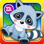 Preschool game! icon