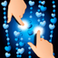 Love Detector: Romance Test icon