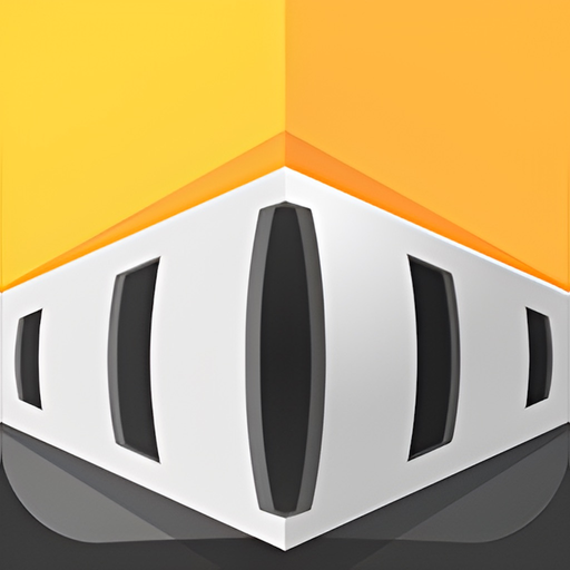Cabsure app icon