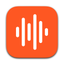 Musictube icon