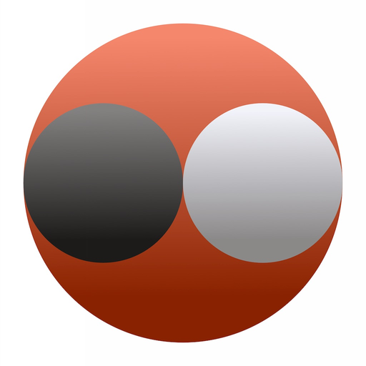 Transruler free app icon