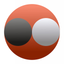Transruler free icon