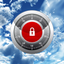 Tutum Nube icon