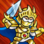 One Epic Knight icon