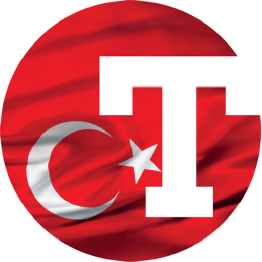 Turkiye Gazetesi app icon