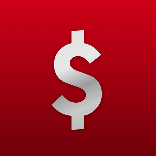 Banker: A Board Game Money Manager app icon