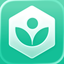 Khan Academy icon