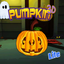 Pumpkin 3D LITE icon