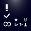 Schelandars Lite Edition icon