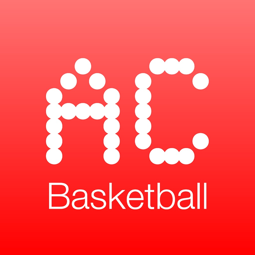 Assistant Coach app icon