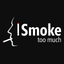 Quit Smoking Now! icon