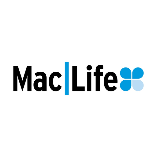 Mac|Life Magazine app icon