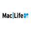 Mac|Life Magazine icon