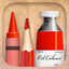 Art Set icon