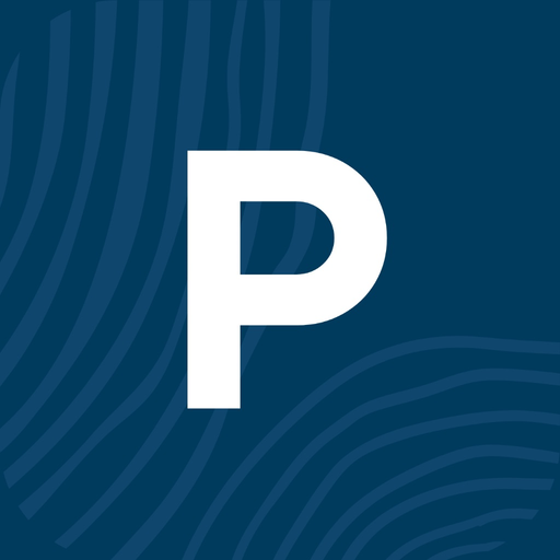 City of Perth Parking app icon