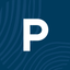 City of Perth Parking icon