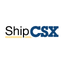 ShipCSX icon