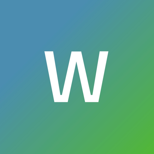 WatchMeGrow app icon