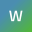 WatchMeGrow icon