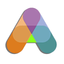 AIREUS Kitchen Display icon