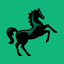Lloyds Mobile Banking icon