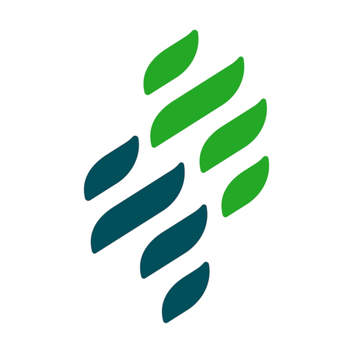 Cadence Bank app icon