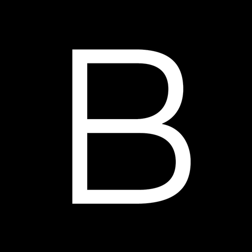 Beautylish app icon
