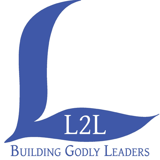 Lads to Leaders/Leaderettes app icon