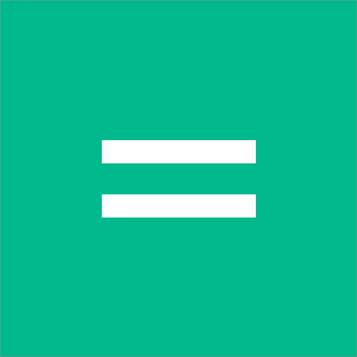Kalculator app icon