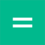 Kalculator icon