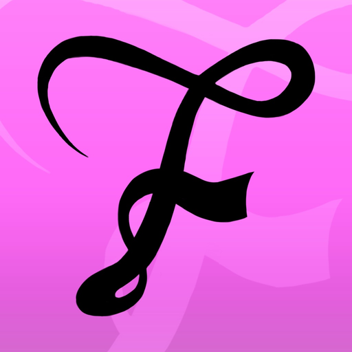 Fashion & Style guide how to wear a scarf in a new way app icon