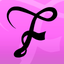 Fashion & Style guide how to wear a scarf in a new way icon