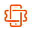 Regiondo icon