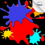 Color-Machine icon
