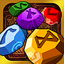 RuneMaster Puzzle icon