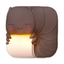 Keka icon