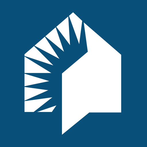 Pacific Service CU app icon
