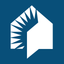 Pacific Service CU icon