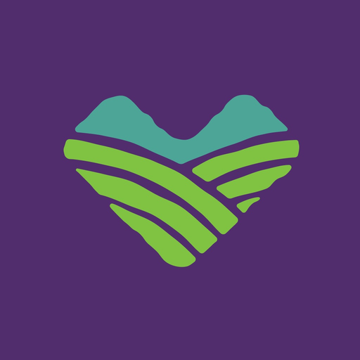 Vermont Fed CU Mobile Banking app icon
