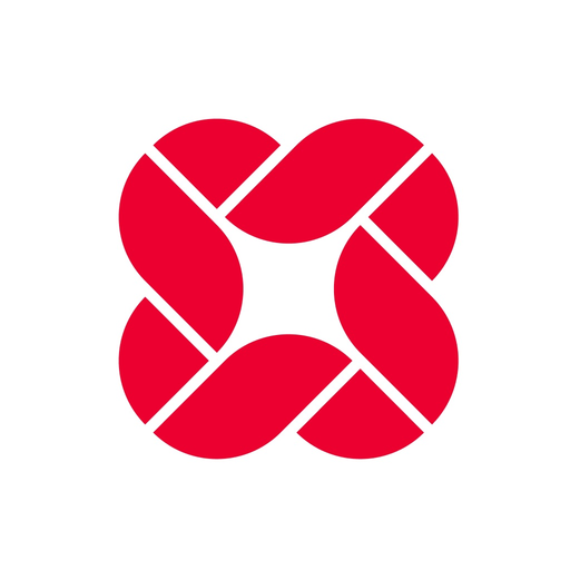 Allegacy Financial app icon