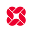 Allegacy Financial icon