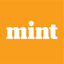 Mint: Daily Financial News App icon